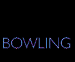 animiertes-bowling-bild-0076