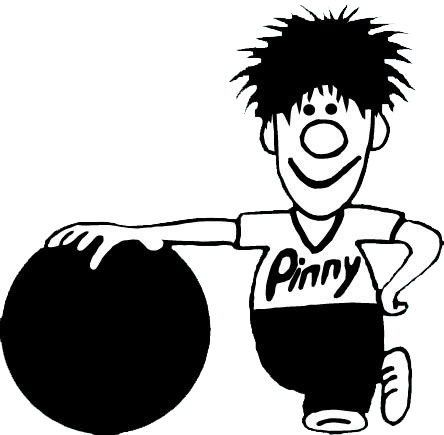 Pinny NEU_204_255_255 Kopie2