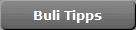 Buli Tipps