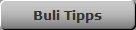 Buli Tipps