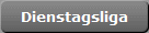 Dienstagsliga