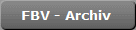 FBV - Archiv 