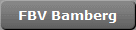 FBV Bamberg