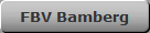 FBV Bamberg