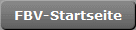 FBV-Startseite