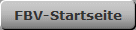 FBV-Startseite