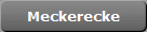 Meckerecke