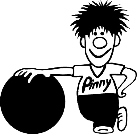Pinny NEU trans2